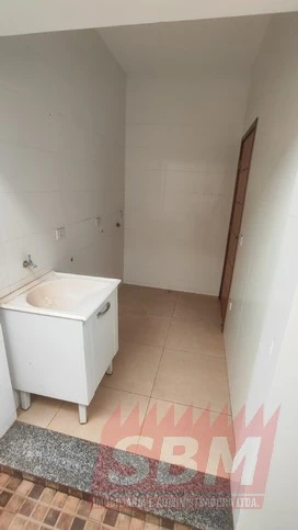 Imagens do imóveis Casa para locação - Jardim São Caetano -  Barra Bonita - SP>