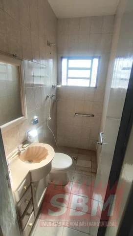 Imagens do imóveis Casa À Venda Jardim Brasil Barra Bonita
