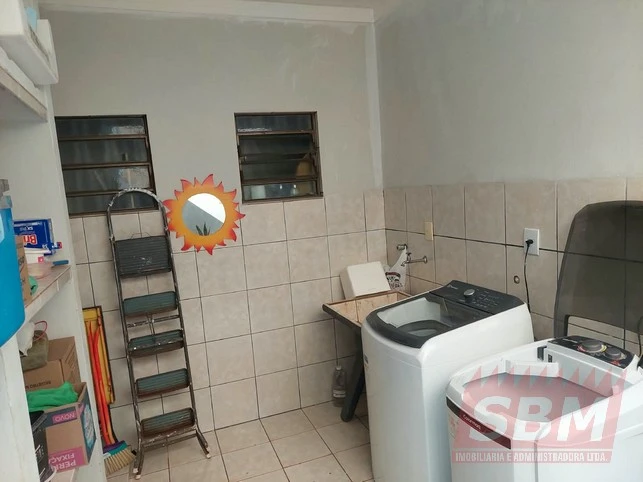 Imagens do imóveis Casa À Venda Jardim Novo Horizonte Jaú
