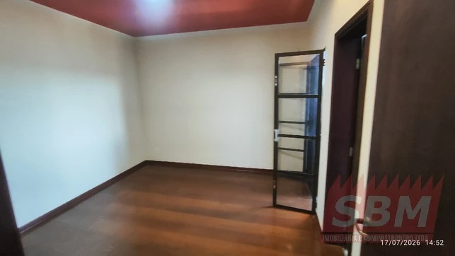 Imagens do imóveis Residência  com salas  comerciais para Venda-  Centro - Barra Bonita - SP.