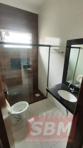 Imagens do imóveis Casa À Venda Vila Leozina Igaraçu Do Tietê