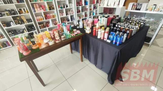 Imagens do imóveis Comercial À Venda Centro Barra Bonita