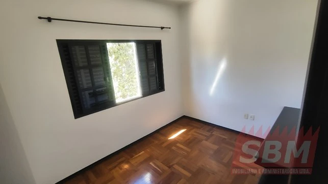 Imagens do imóveis Casa Para Alugar Jardim Vista Alegre Barra Bonita