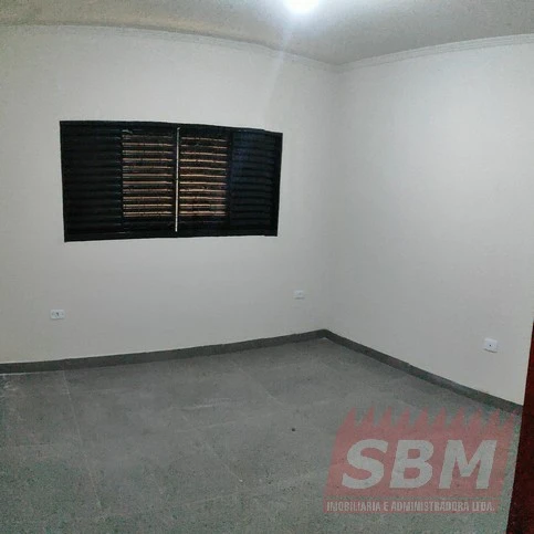 Casa Para Alugar Residencial Casa Grande Barra Bonita