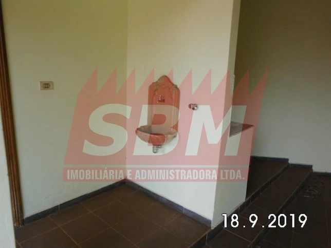 Imagens do imóveis Casa À Venda Vila Nova Barra Bonita