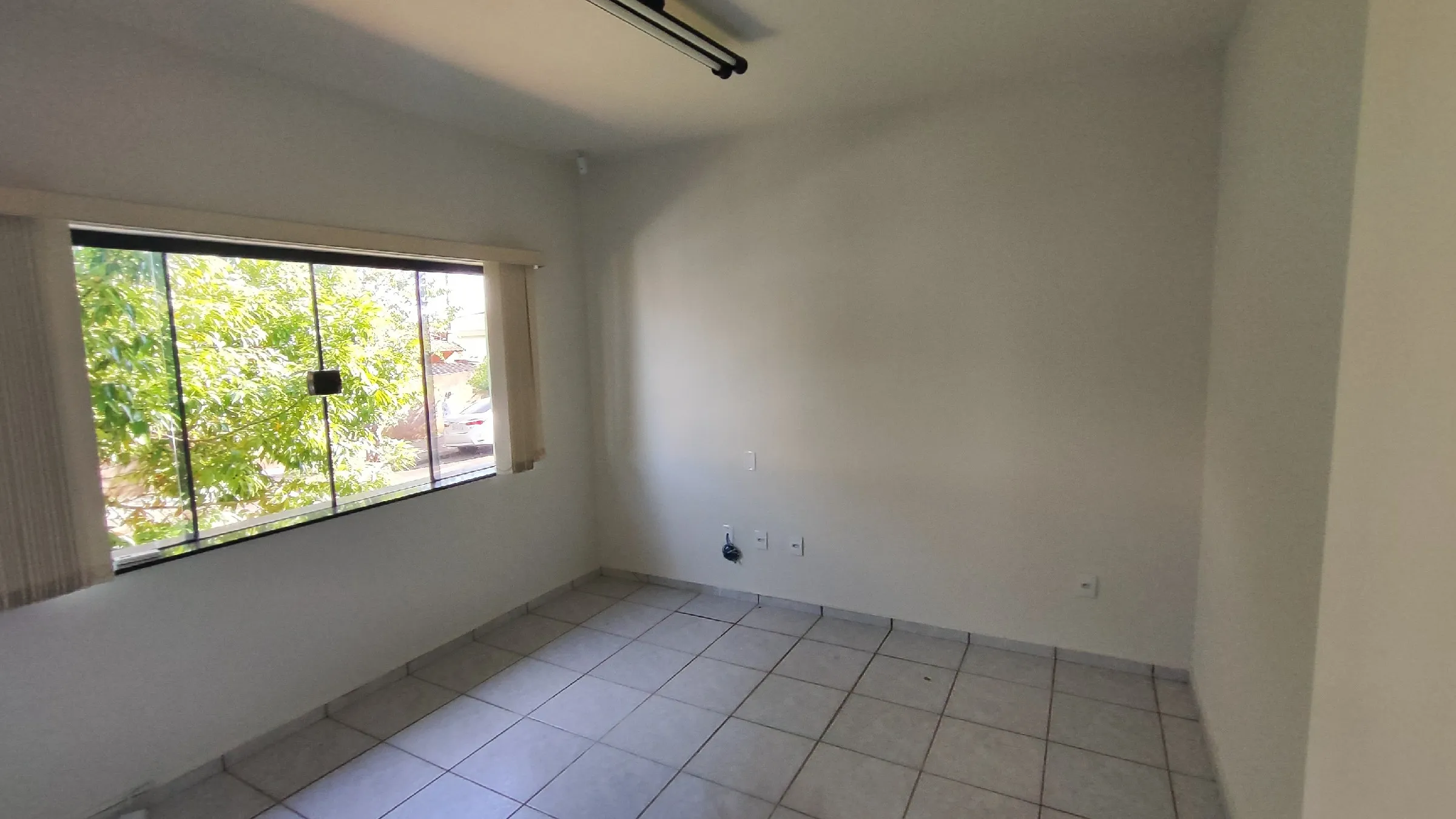Comercial Para Alugar Centro Barra Bonita