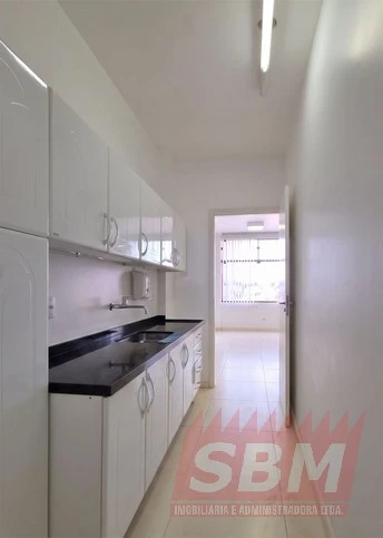 Imagens do imóveis Comercial À Venda Centro Barra Bonita