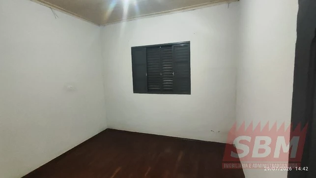 Imagens do imóveis Casa Para Alugar Vila Nova Barra Bonita