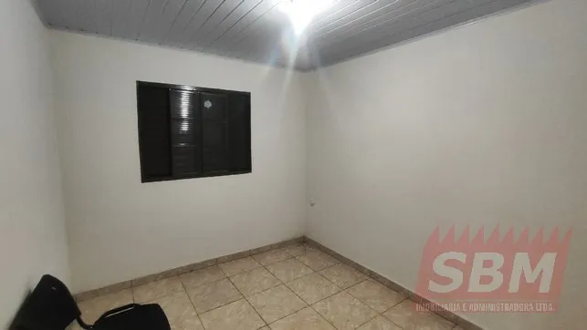Imagens do imóveis Casa Para Alugar Núcleo Habitacional De Barra Bonita Barra Bonita