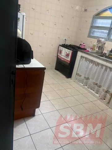Imagens do imóveis Casa para VENDA no litoral Itanhaém SP