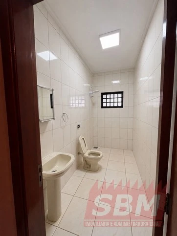 Imagens do imóveis Casa À Venda Jardim Das Dracenas Barra Bonita