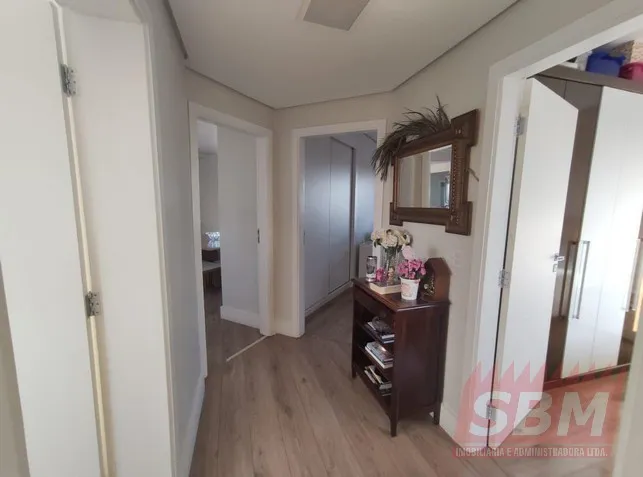 Apartamento À Venda E Locação Vila Narcisa Barra Bonita