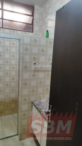 Casa Para Alugar Vila Narcisa Barra Bonita