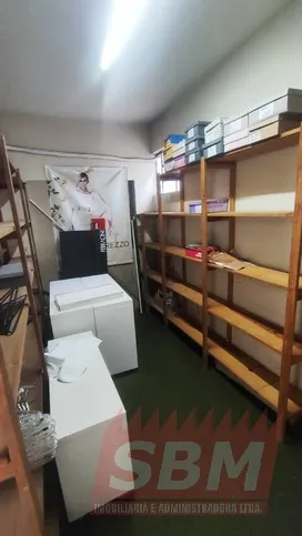 Imagens do imóveis Comercial À Venda Centro Barra Bonita