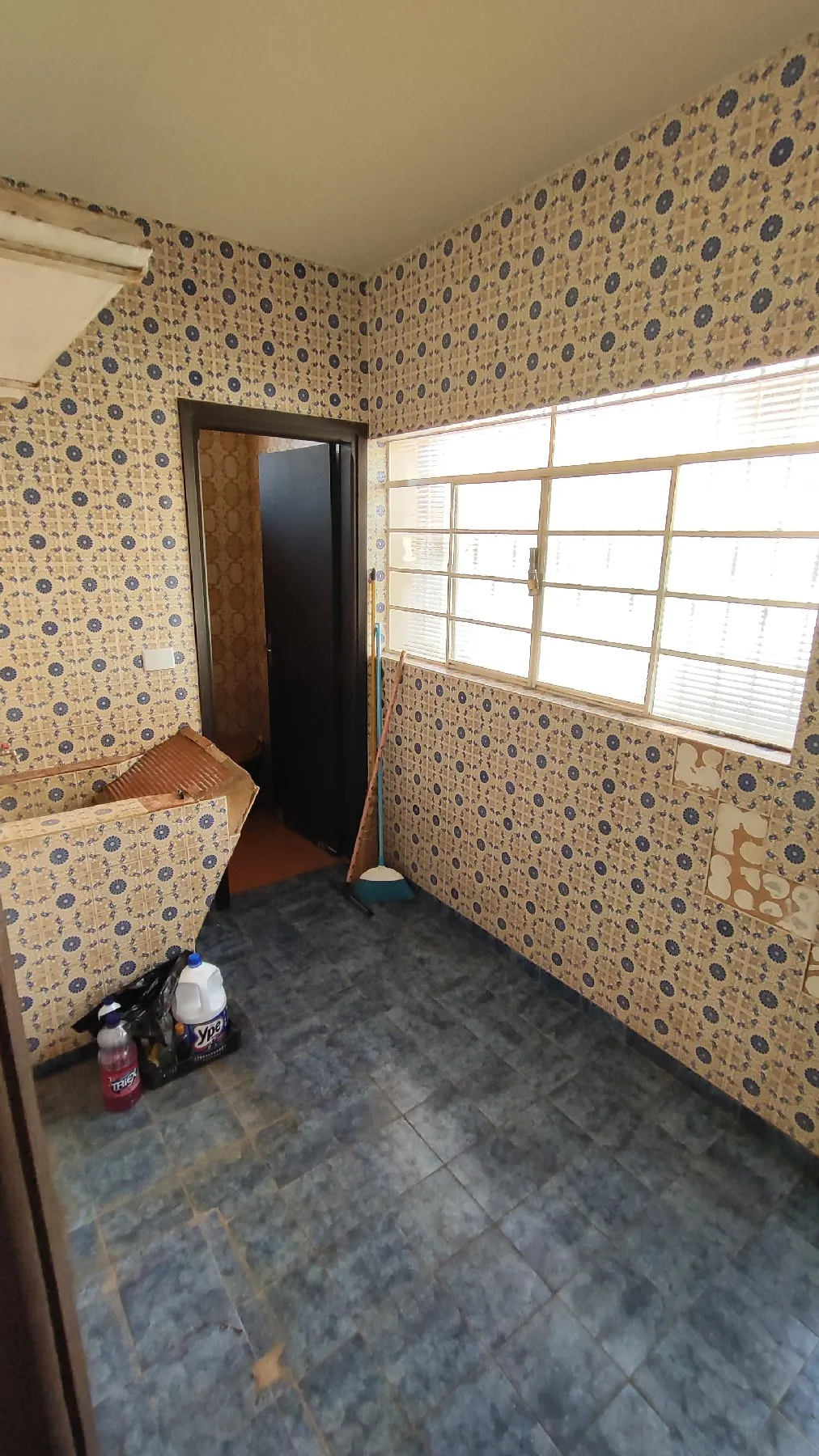 Comercial Para Alugar Vila Habitacional Barra Bonita