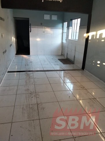 Imagens do imóveis Casa para VENDA no litoral Itanhaém SP