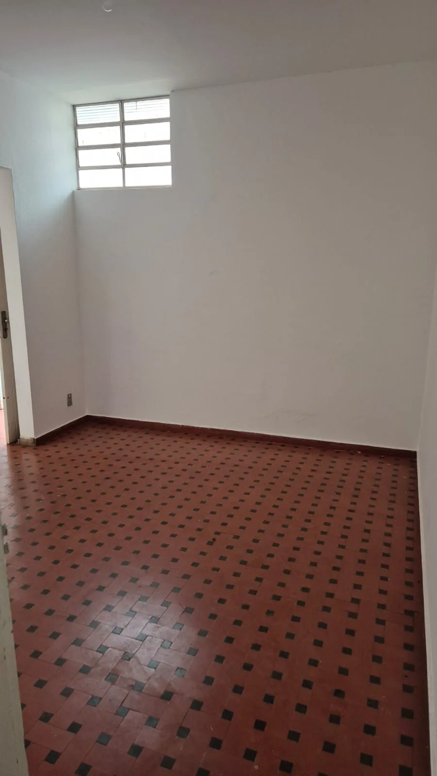 Casa Para Alugar Jardim Vista Alegre Barra Bonita