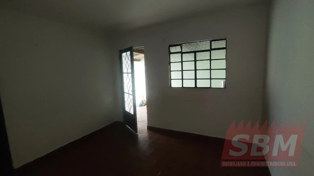 Imagens do imóveis Casa Para Alugar Conjunto Residencial Coronel José Victorino De França Barra Bonita