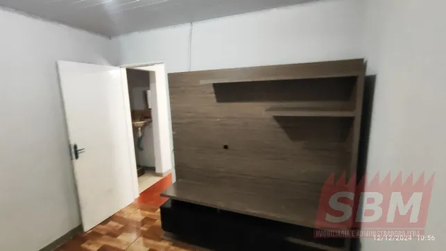Imagens do imóveis Casa À Venda Núcleo Habitacional De Barra Bonita Barra Bonita