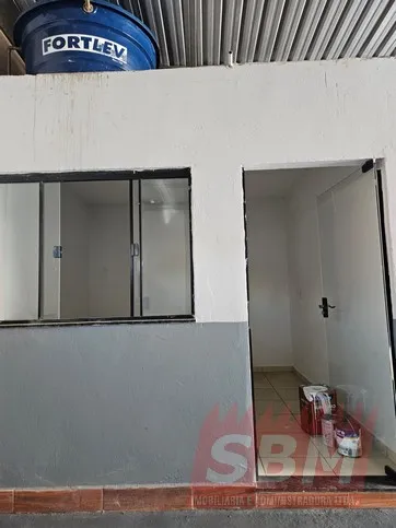 Imagens do imóveis Casa À Venda Residencial E Comercial Jardim Santa Helena Barra Bonita