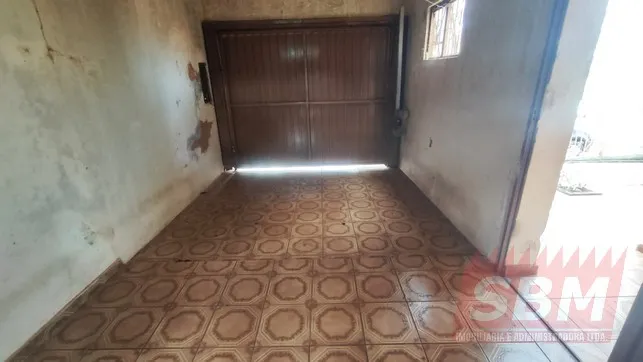 Imagens do imóveis Casa À Venda Jardim Vista Alegre Barra Bonita