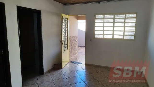 Imagens do imóveis Casa Para Alugar Vila Maria Cristina em Barra Bonita