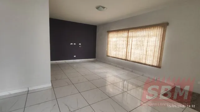 Imagens do imóveis Casa Para Alugar Núcleo Habitacional De Barra Bonita Barra Bonita