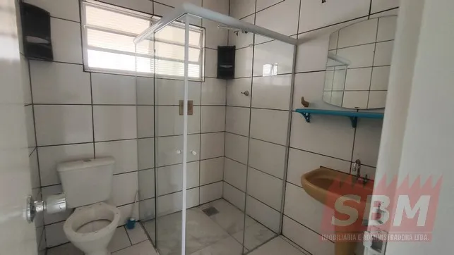Imagens do imóveis Casa Para Alugar Núcleo Habitacional De Barra Bonita Barra Bonita