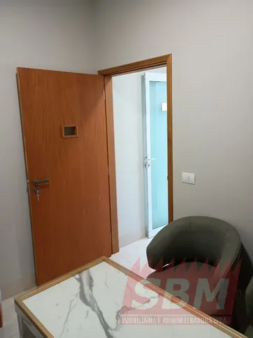 Comercial Para Alugar Centro Igaraçu Do Tietê