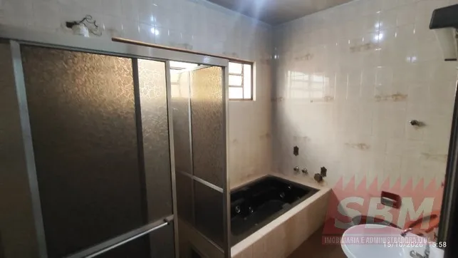 Imagens do imóveis Casa Para Alugar Jardim Vista Alegre Barra Bonita