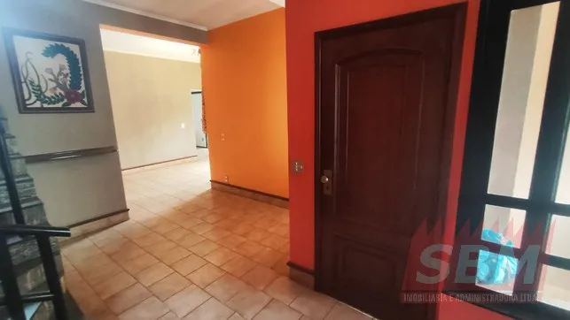 Imagens do imóveis Casa À Venda Centro Barra Bonita