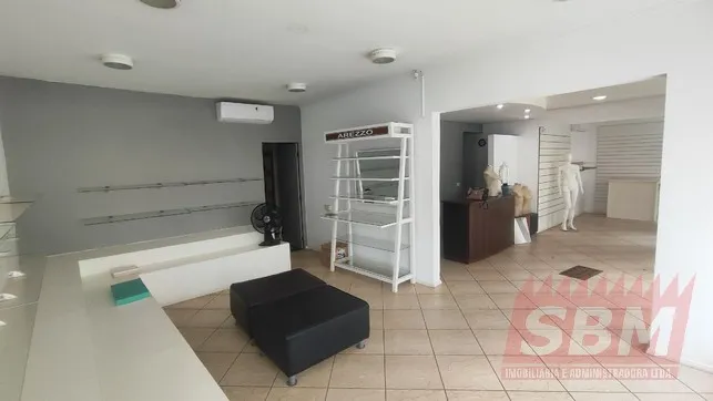 Imagens do imóveis Comercial À Venda Centro Barra Bonita