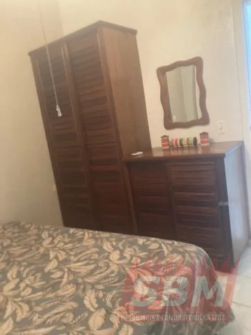 Imagens do imóveis Casa À Venda Maresias São Sebastião