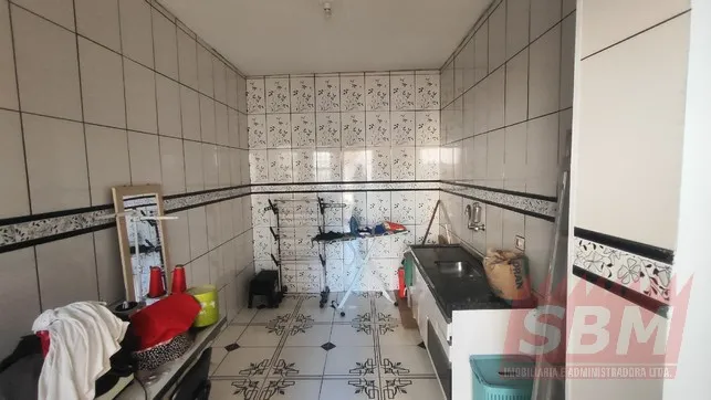 Imagens do imóveis Casa SONHO NOSSO II BARRA BONITA