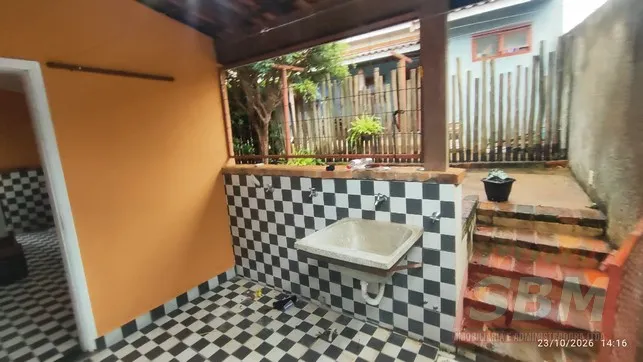 Imagens do imóveis Casa Para Alugar Vila Narcisa Barra Bonita