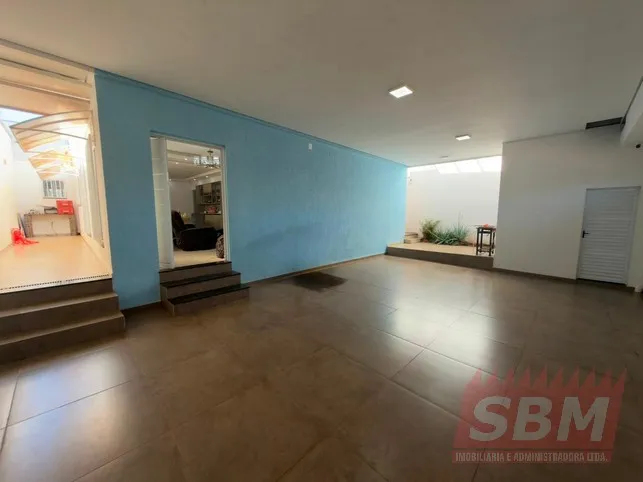 Imagens do imóveis Casa a Venda no Vila Nova em Barra Bonita