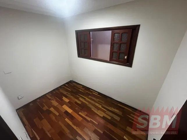 Imagens do imóveis Casa À Venda Jardim Das Acácias Igaraçu Do Tietê