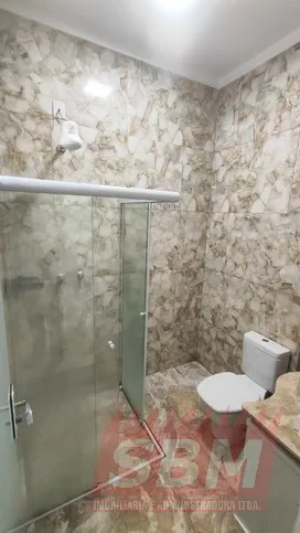 Imagens do imóveis Casa Para Alugar Vila Narcisa Barra Bonita