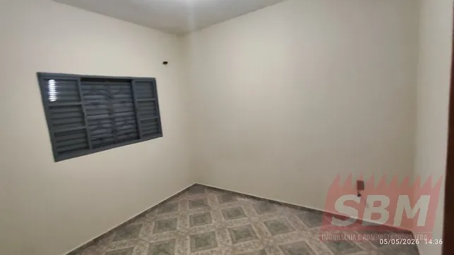 Imagens do imóveis Casa À Venda Residencial Da Colina Barra Bonita