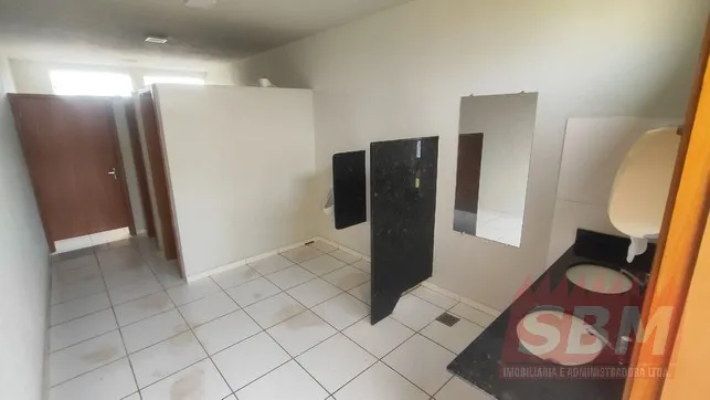 Imagens do imóveis Comercial À Venda Jardim Santa Eliza Iv Barra Bonita