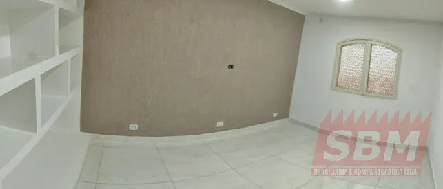 Imagens do imóveis Casa Para Alugar Vila Narcisa Barra Bonita