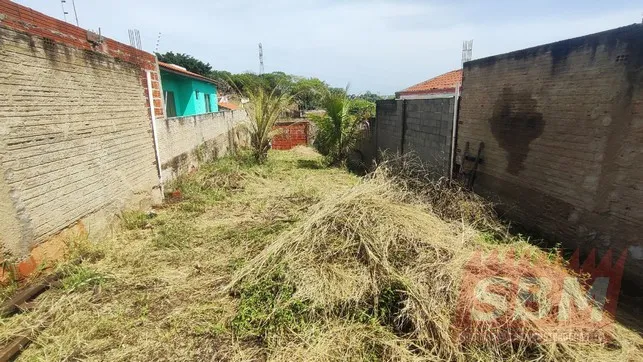 Imagens do imóveis Terreno À Venda Rio Lindo Ii Igaraçu Do Tietê