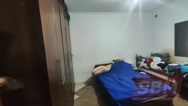 Imagens do imóveis Casa a venda no Recanto São Geraldo em Barra Bonita - SP.