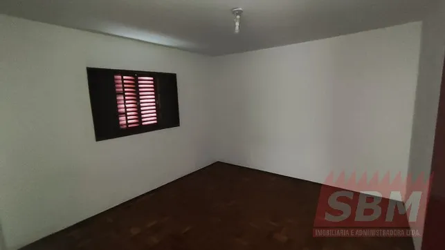 Imagens do imóveis Casa Para Alugar Recanto Regina Barra Bonita