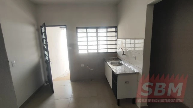 Imagens do imóveis Casa Para Alugar Jardim Samambaia Barra Bonita
