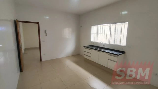 Imagens do imóveis Casa para locação - Jardim São Caetano -  Barra Bonita - SP>