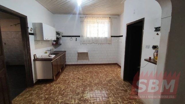Imagens do imóveis Casa Para Alugar Jardim Vista Alegre Barra Bonita