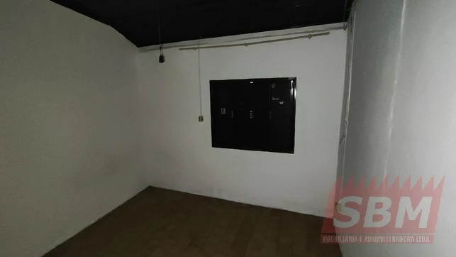 Imagens do imóveis Casa À Venda Centro Barra Bonita