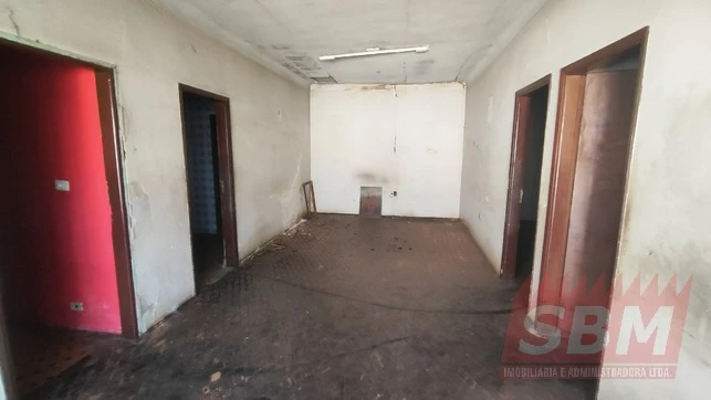 Imagens do imóveis Casa À Venda Centro Barra Bonita