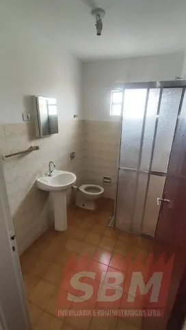 Imagens do imóveis Casa Para Alugar Recanto Regina Barra Bonita